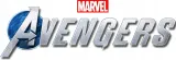 corvette-black-widow-marvel-avengers-jada-1-24-skala-skale-1-19-do-1-25