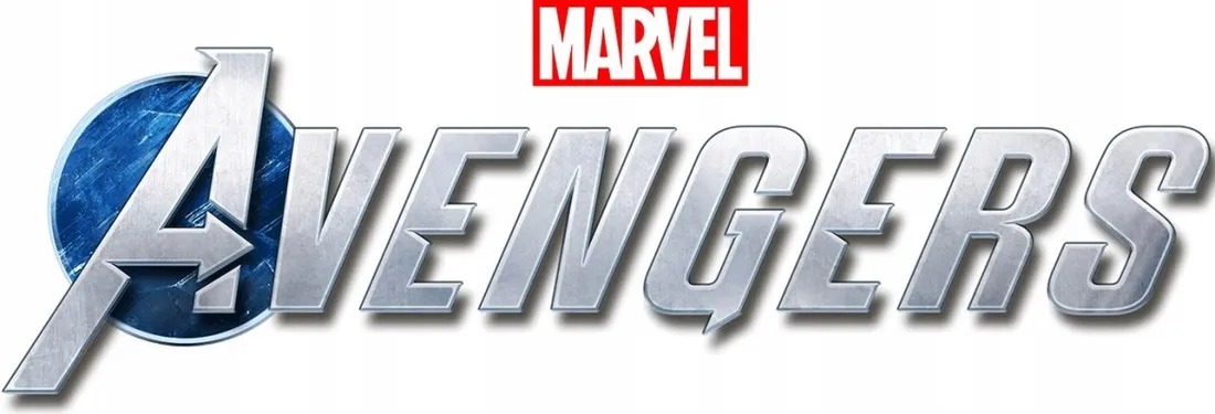 corvette-black-widow-marvel-avengers-jada-1-24