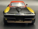 corvette-black-widow-marvel-avengers-jada-1-24-stan-nowy-marka-jada-toys
