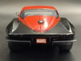 corvette-black-widow-marvel-avengers-jada-1-24-stan-nowy-stan-zlozenia-calosc-die-cast