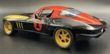 corvette-black-widow-marvel-avengers-jada-1-24-marka-jada-toys-stan-nowy