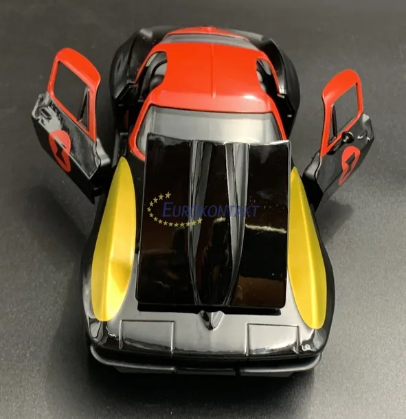 corvette-black-widow-marvel-avengers-jada-1-24-marka-jada-toys-skala-skale-1-19-do-1-25