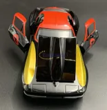 corvette-black-widow-marvel-avengers-jada-1-24-marka-jada-toys-skala-skale-1-19-do-1-25