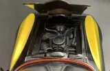 corvette-black-widow-marvel-avengers-jada-1-24-stan-zlozenia-calosc-die-cast-stan-nowy