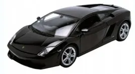 lamborghini-gallardo-lp560-4-welly-1-24