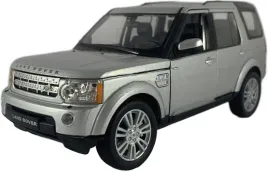 land-rover-discovery-4-tdv6-metal-model-welly-1-24
