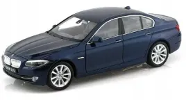 bmw-535i-24026-welly-1-24-granatowy