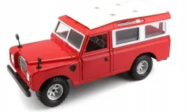 land-rover-series-ii-1-24-model-bburago-22063