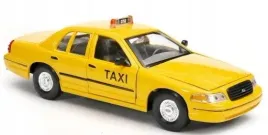 1999-ford-crown-victoria-model-metal-welly-1-24