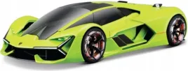 lamborghini-terzo-millennio-1-24-bburago-21094