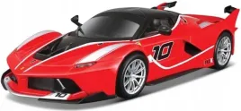 ferrari-fxx-k-10-red-model-bburago-26301-1-24