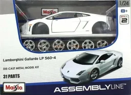 lamborghini-gallardo-1-24-do-skladania-maisto