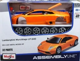 lamborghini-murcielago-1-24-do-skladania-maisto