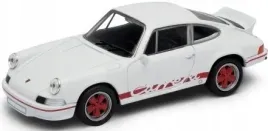 porsche-911-carrera-rs-2-7-model-metal-welly-1-24