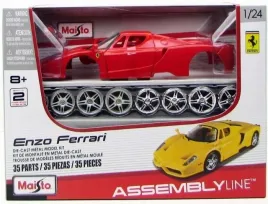 ferrari-enzo-czerwony-1-24-do-skladania-maisto