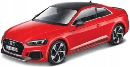 audi-rs-5-coupe-czerwony-1-24-model-bburago-21090
