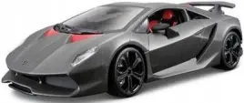 lamborghini-sesto-elemento-grey-1-24-bburago-21061