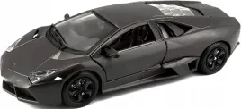 lamborghini-reventon-szary-1-24-bburago-21041