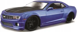 chevrolet-camaro-ss-rs-2010-1-24-maisto-31359-blue
