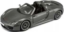 porsche-918-spyder-grafitowy-1-24-model-bburago-21076