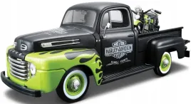 harley-davidson-panhead-1948-ford-f-1-1-24-32171