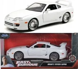 toyota-supra-szybcy-i-wsciekli-o-conner-jada-1-24