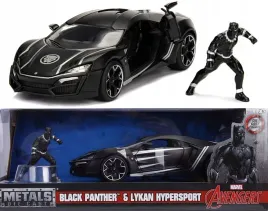 lykan-black-panther-marvel-avengers-jada-1-24