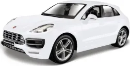 porsche-macan-white-1-24-model-bburago-21077-suv