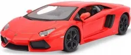lamborghini-aventador-lp-700-4-maisto-31210-1-24