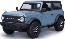 ford-bronco-badlands-2021-1-24-maisto-31530