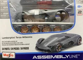 lamborghini-terzo-millennio-1-24-skladania-maisto