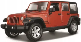 jeep-wrangler-unlimited-1-24-maisto-31268