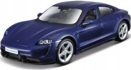 porsche-taycan-turbo-s-1-24-model-bburago-21098
