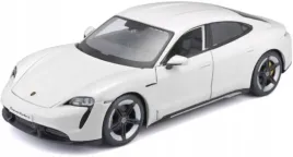 porsche-taycan-turbo-s-1-24-model-bburago-21098