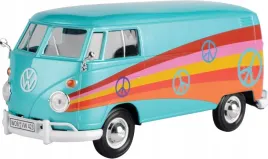 vw-type2-t1-delivery-van-peace-1-24-motormax-79583