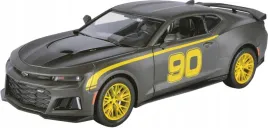 chevrolet-camaro-zl1-90-2017-1-24-motormax-79510