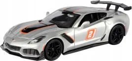 chevrolet-corvette-zr1-2-2019-1-24-motormax-73785
