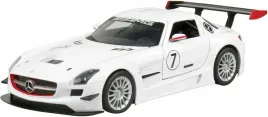 mercedes-benz-sls-amg-gt3-7-1-24-motormax-73772