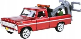 ford-f-100-1969-tow-truck-1-24-motormax-75345