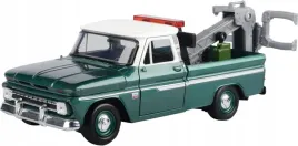 chevy-c10-fleetside-tow-truck-1-24-motormax-75344