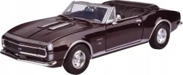 chevrolet-camaro-ss-67-cabrio-1-24-motormax-73301-bordowy