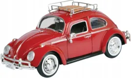 vw-classic-beetle-roof-luggage-1-24-motormax-79559