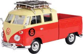 vw-type-2-t1-pickup-1-24-motormax-79582