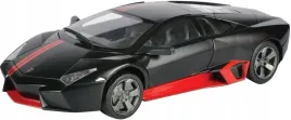 lamborghini-reventon-gt-racing-1-24-motormax-79509