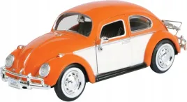 vw-classic-beetle-rear-luggage-1-24-motormax-79558