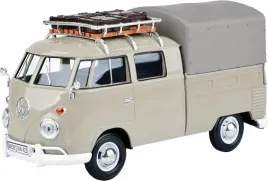 vw-type-2-t1-pickup-roof-rack-1-24-motormax-79553