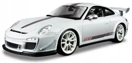 porsche-911-gt3-rs-4-0-1-18-model-bburago-11036
