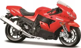 kawasaki-ninja-zx-14r-motocykl-model-1-18-maisto