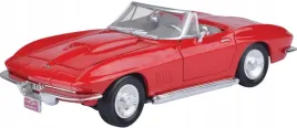 chevrolet-corvette-1967-cabrio-1-24-motormax-73224