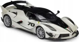 ferrari-fxx-k-evo-70-duzy-model-1-18-bburago-16012